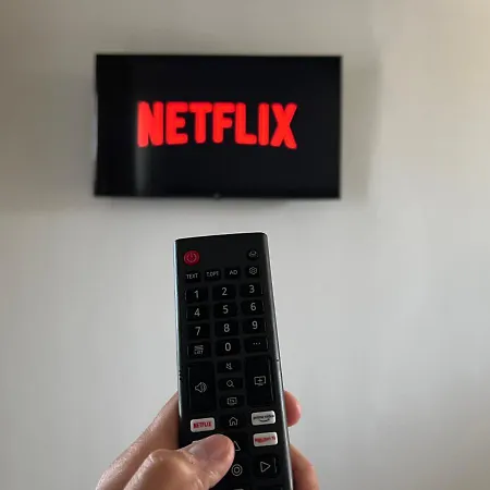 Sithon Diamond * نيكيتي