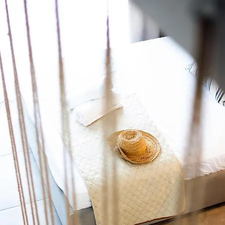 Sithon Diamond شقة