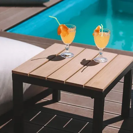 Sithon Diamond نيكيتي