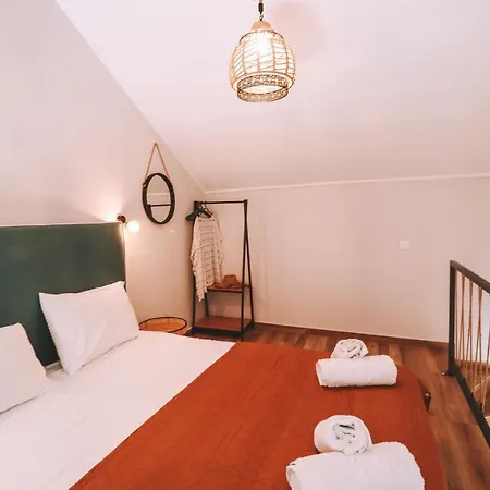 Sithon Diamond * نيكيتي