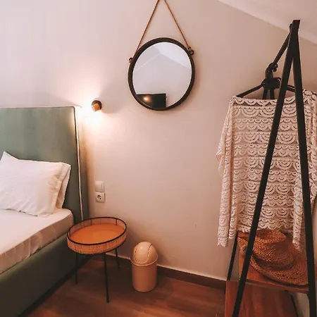 Sithon Diamond نيكيتي