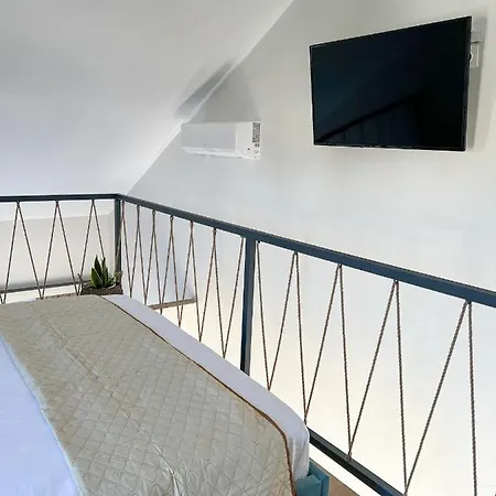 Sithon Diamond * Nikiti (Sithonia)