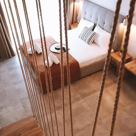 Sithon Diamond * Nikiti (Sithonia)