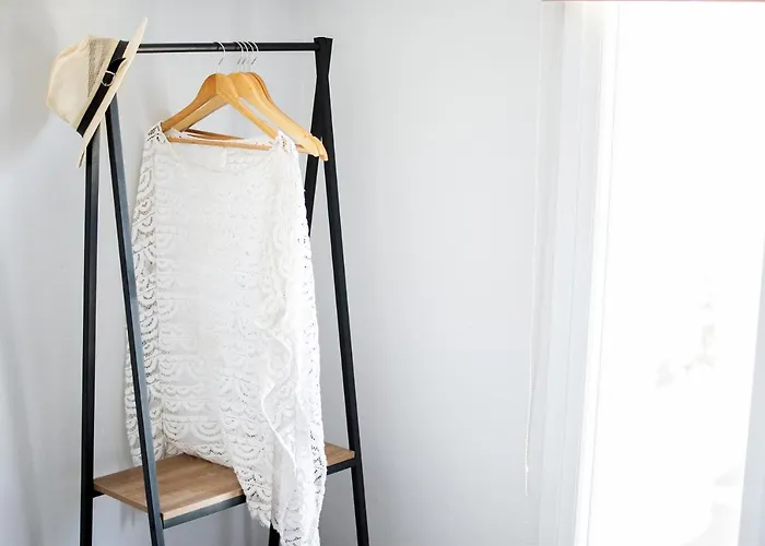 Apartman Sithon Diamond Nikíti