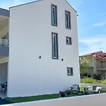 Διαμέρισμα Sithon Diamond *