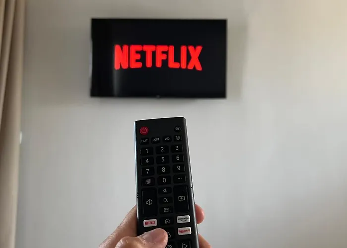 Sithon Diamond * Nikiti (Sithonia)