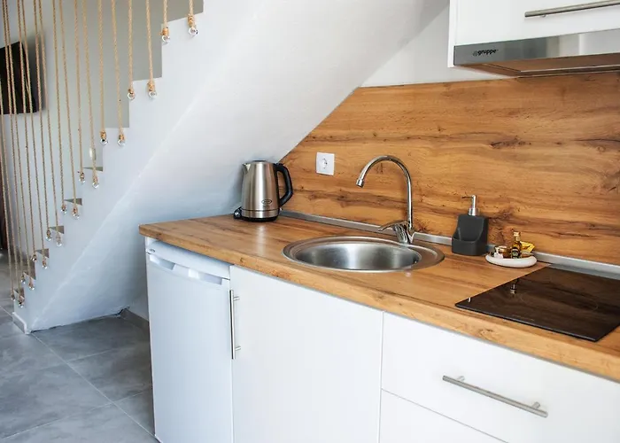 Sithon Diamond Nikiti (Sithonia)