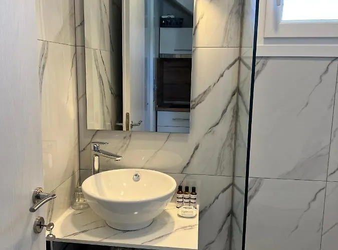 Sithon Diamond Nikiti (Sithonia)