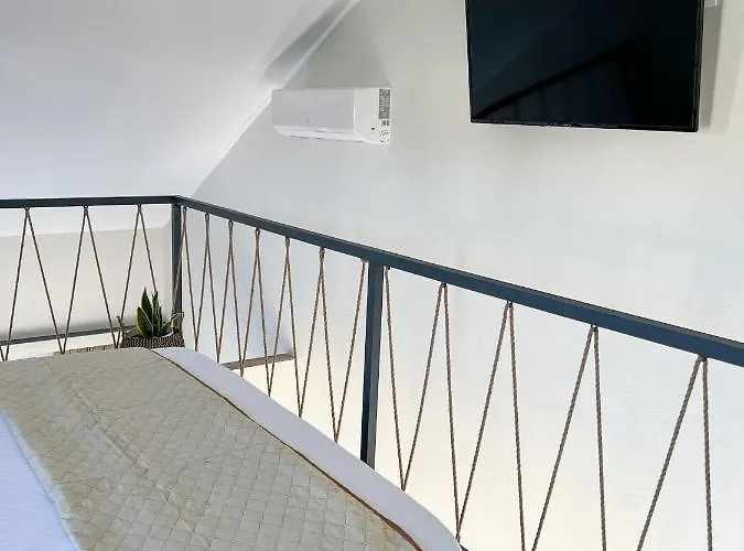 Sithon Diamond * Nikiti (Sithonia)