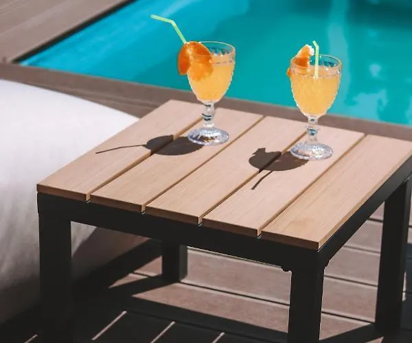 Sithon Diamond Nikiti (Sithonia)