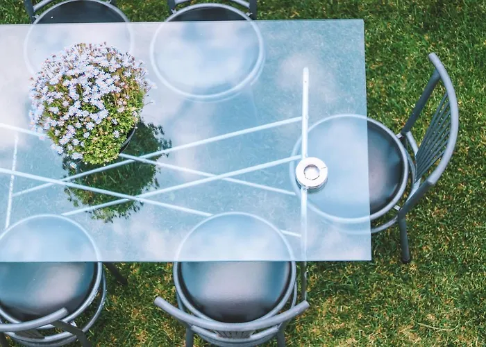 Sithon Diamond Daire