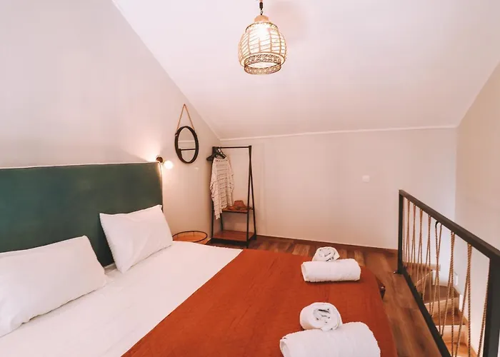 Sithon Diamond * Nikiti (Sithonia)