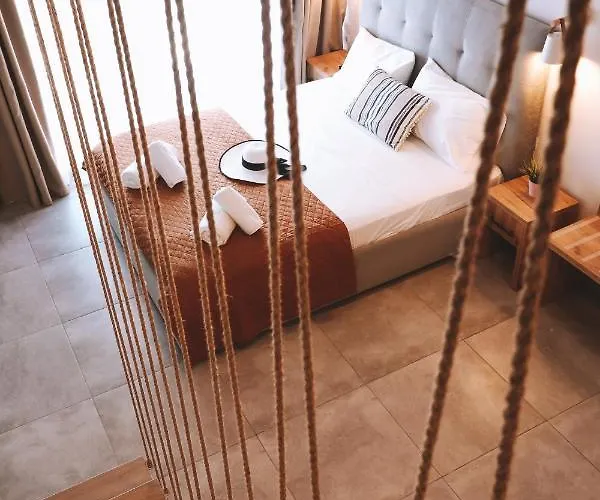 Sithon Diamond * Nikiti (Sithonia)