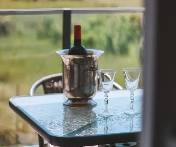 Sithon Diamond Daire Nikiti (Sithonia)